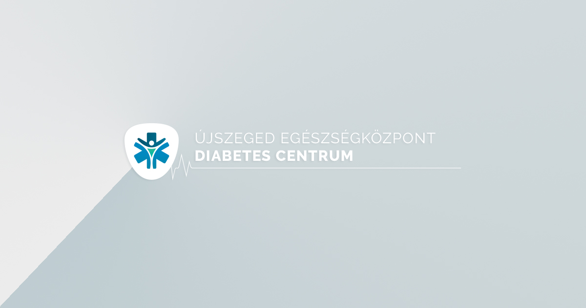 diabétesz kezelésére 1 asd 2 step-by-lépésre kezelési módszer a cukorbetegség