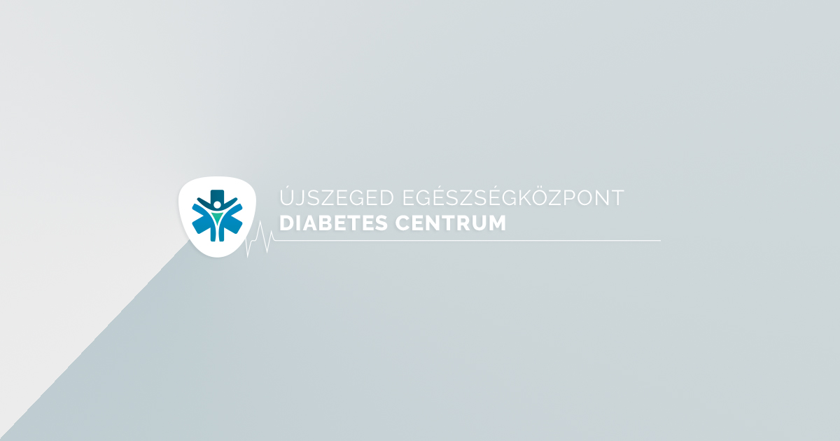 nephild diabetes szindróma kezelése 60 perces inzulin normál érték