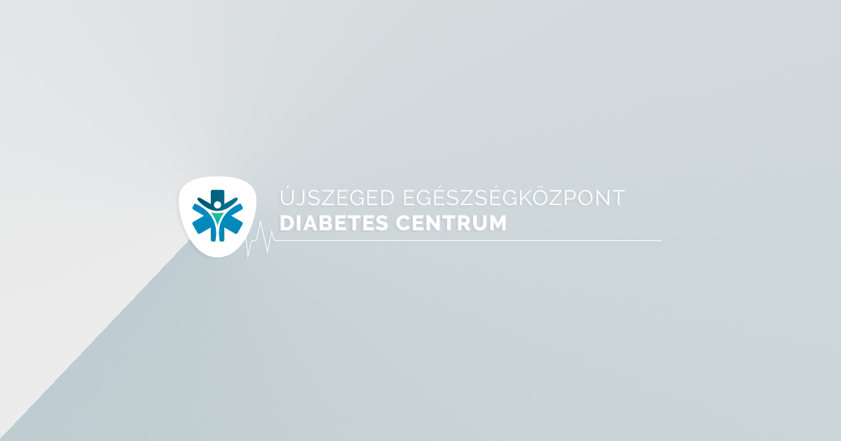 népi kezelése nonachar diabetes