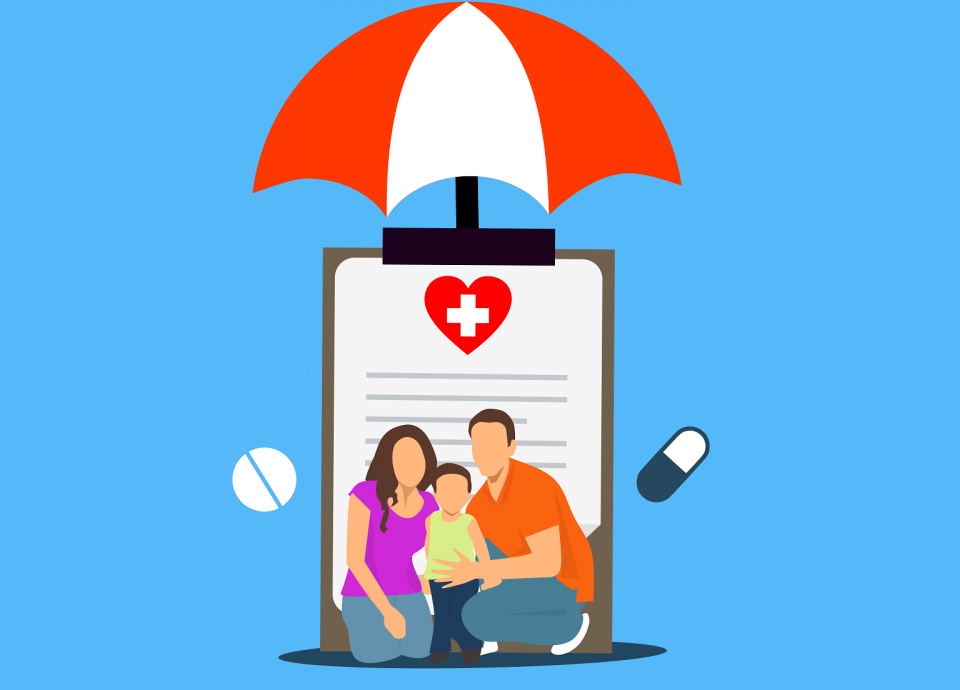 GYERMEKDIABÉTESZ VILÁGNAP