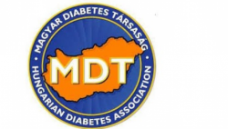 MDT