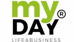 MyDay