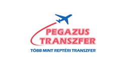 Pegazus Transzfer