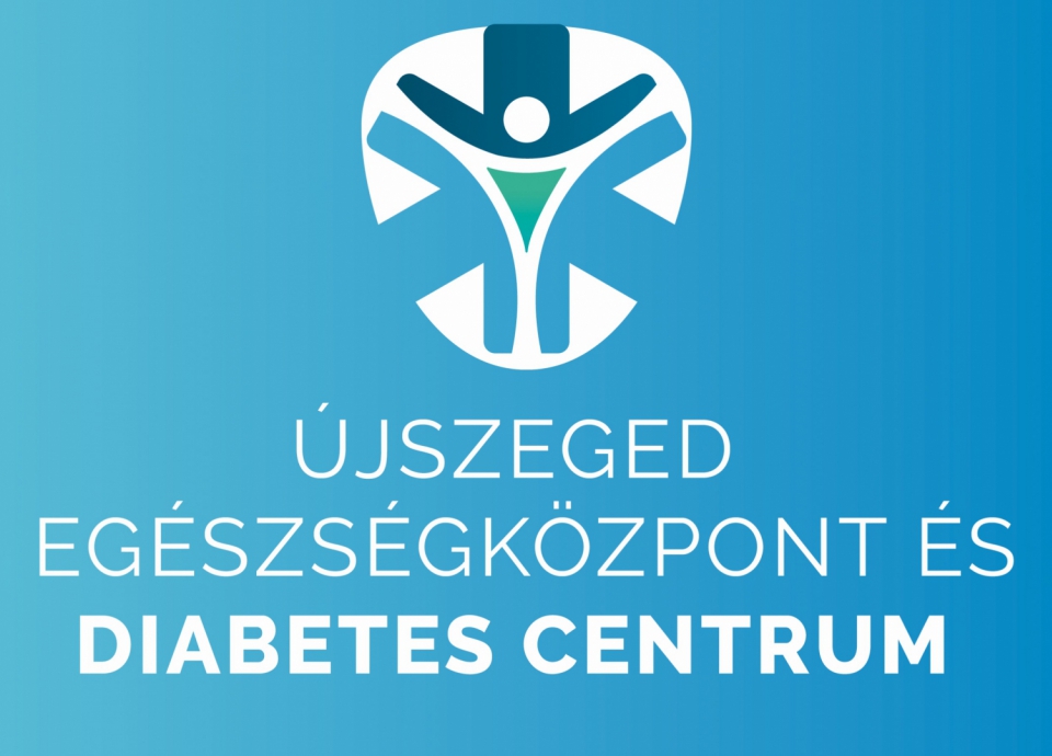 Szakmaiság, hiteles hírek, cikkek az Újszeged Egészségközpont szakmai blogban!
