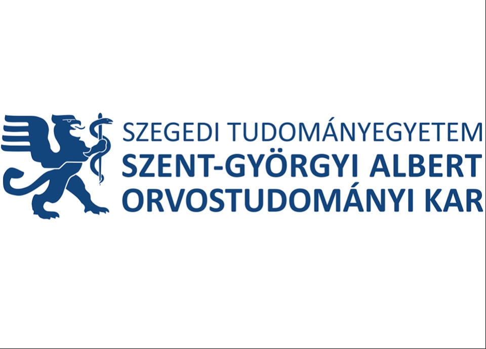 Várkonyi Tamás professzort választották a Szent-Györgyi Albert Orvostudományi Kar tanári testületének elnökévé!