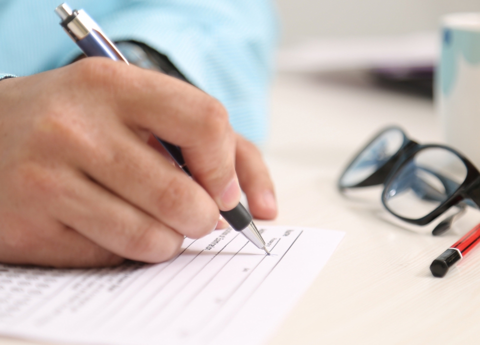 Vizsga diabos gyerekkel